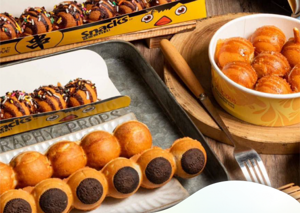 A09 - 匠串。手作雞蛋糕-玖