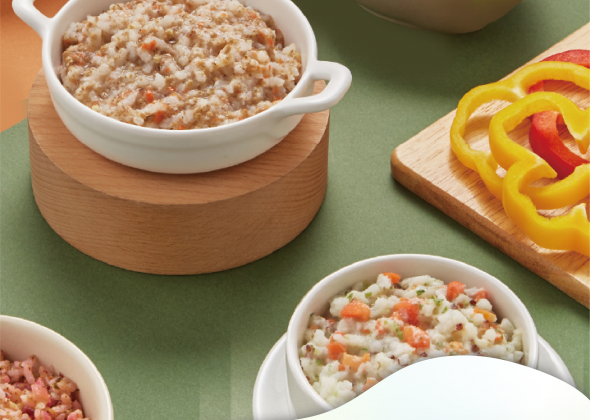 C03 - 瀚克寶寶嬰幼兒副食品