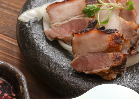 C05 - 台南晶英酒店