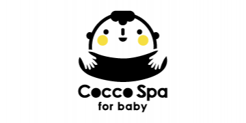 cocospa