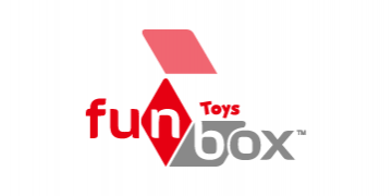 funbox