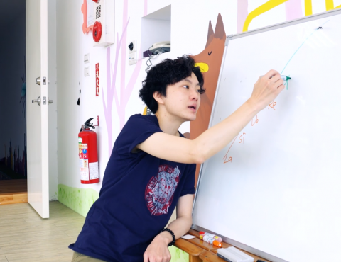如何奠定學習樂器的好基礎(圖)