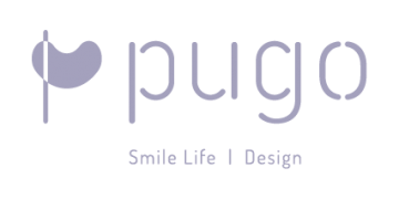 PUGO噗果原創