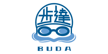Buda步達游泳俱樂部