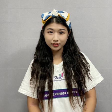 (圖)
