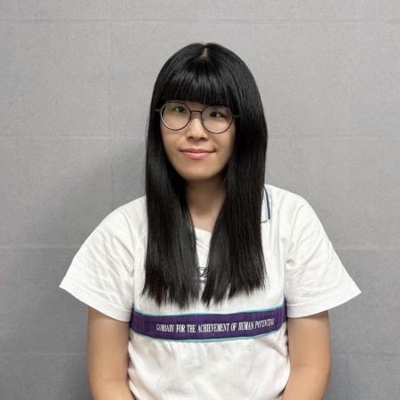 (圖)