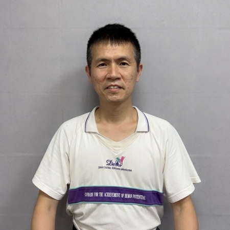 (圖)