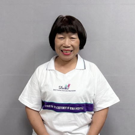 (圖)