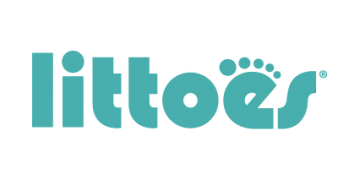 littoes